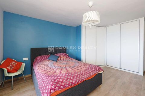 Villa i Lloret De Mar, Gerona, Lloret De Mar - € 1.847.000 | Ref: 75267 - foto 26