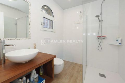 Villa i Lloret De Mar, Gerona, Lloret De Mar - € 1.847.000 | Ref: 75267 - foto 27