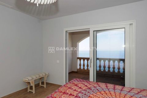 Villa i Lloret De Mar, Gerona, Lloret De Mar - € 1.847.000 | Ref: 75267 - foto 28