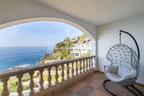 Villa i Lloret De Mar, Gerona, Lloret De Mar - € 1.847.000 | Ref: 75267 - foto 29