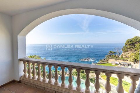 Villa i Lloret De Mar, Gerona, Lloret De Mar - € 1.847.000 | Ref: 75267 - foto 30