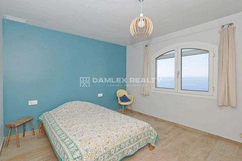 Villa i Lloret De Mar, Gerona, Lloret De Mar - € 1.847.000 | Ref: 75267 - foto 31