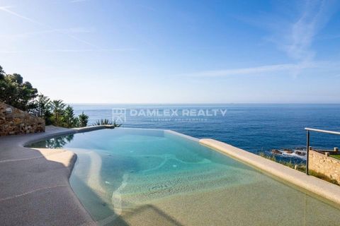 Villa i Lloret De Mar, Gerona, Lloret De Mar - € 1.847.000 | Ref: 75267 - foto 32