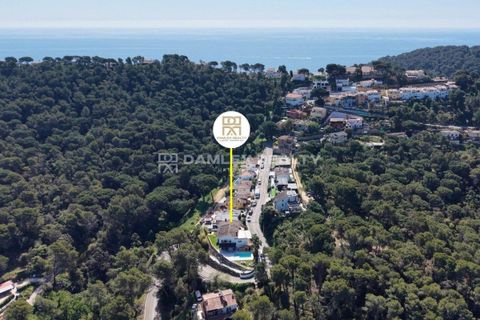 Villa i Blanes, Gerona, Blanes - € 794.000 | Ref: 75266 - foto 2