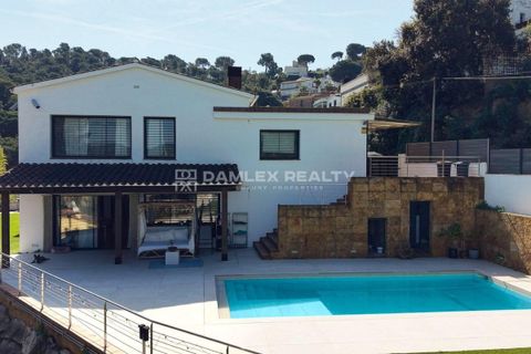 Villa i Blanes, Gerona, Blanes - € 794.000 | Ref: 75266 - foto 3