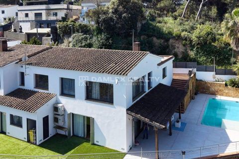 Villa i Blanes, Gerona, Blanes - € 794.000 | Ref: 75266 - foto 4