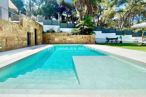 Villa i Blanes, Gerona, Blanes - € 794.000 | Ref: 75266 - foto 5