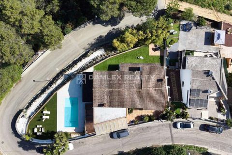 Villa i Blanes, Gerona, Blanes - € 794.000 | Ref: 75266 - foto 6