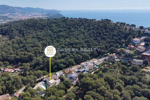 Villa i Blanes, Gerona, Blanes - € 794.000 | Ref: 75266 - foto 7