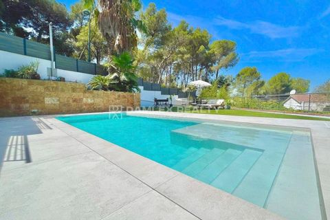Villa i Blanes, Gerona, Blanes - € 794.000 | Ref: 75266 - foto 9