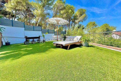 Villa i Blanes, Gerona, Blanes - € 794.000 | Ref: 75266 - foto 10