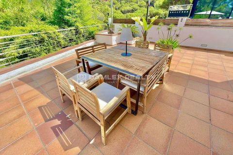 Villa i Blanes, Gerona, Blanes - € 794.000 | Ref: 75266 - foto 11