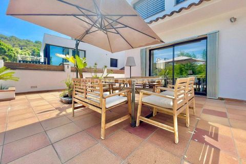 Villa i Blanes, Gerona, Blanes - € 794.000 | Ref: 75266 - foto 12