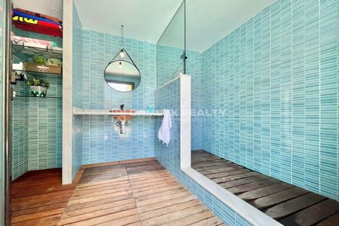 Villa i Blanes, Gerona, Blanes - € 794.000 | Ref: 75266 - foto 13