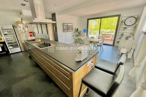 Villa i Blanes, Gerona, Blanes - € 794.000 | Ref: 75266 - foto 14