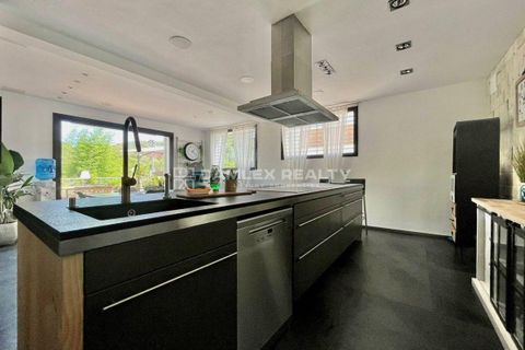 Villa i Blanes, Gerona, Blanes - € 794.000 | Ref: 75266 - foto 15