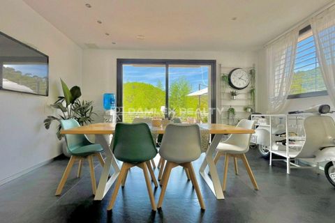 Villa i Blanes, Gerona, Blanes - € 794.000 | Ref: 75266 - foto 17