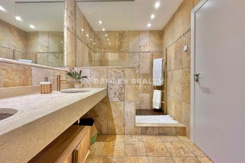 Villa i Blanes, Gerona, Blanes - € 794.000 | Ref: 75266 - foto 18