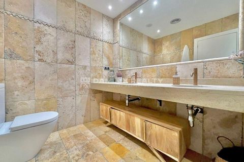 Villa i Blanes, Gerona, Blanes - € 794.000 | Ref: 75266 - foto 19