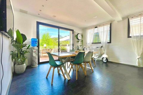 Villa i Blanes, Gerona, Blanes - € 794.000 | Ref: 75266 - foto 20