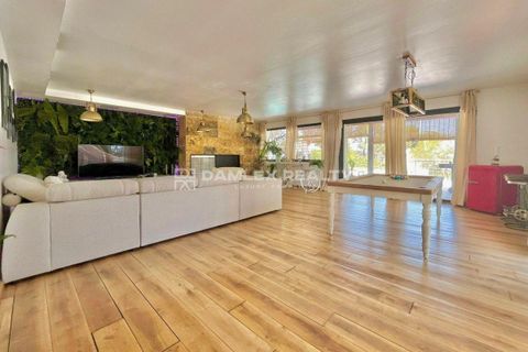 Villa i Blanes, Gerona, Blanes - € 794.000 | Ref: 75266 - foto 21