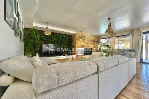 Villa i Blanes, Gerona, Blanes - € 794.000 | Ref: 75266 - foto 22