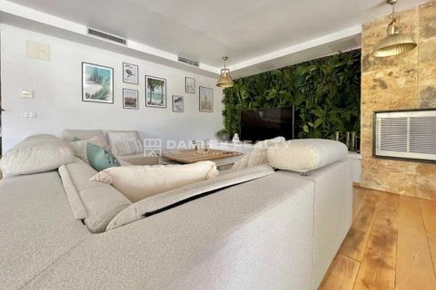 Villa i Blanes, Gerona, Blanes - € 794.000 | Ref: 75266 - foto 23