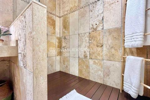 Villa i Blanes, Gerona, Blanes - € 794.000 | Ref: 75266 - foto 24