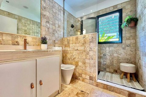 Villa i Blanes, Gerona, Blanes - € 794.000 | Ref: 75266 - foto 25