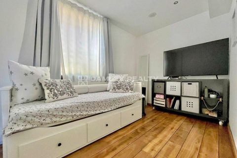 Villa i Blanes, Gerona, Blanes - € 794.000 | Ref: 75266 - foto 26