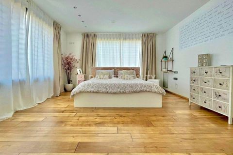 Villa i Blanes, Gerona, Blanes - € 794.000 | Ref: 75266 - foto 27