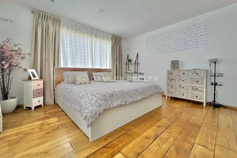 Villa i Blanes, Gerona, Blanes - € 794.000 | Ref: 75266 - foto 29