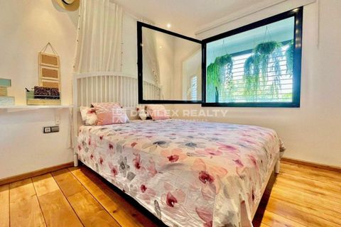 Villa i Blanes, Gerona, Blanes - € 794.000 | Ref: 75266 - foto 30