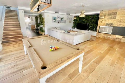 Villa i Blanes, Gerona, Blanes - € 794.000 | Ref: 75266 - foto 31