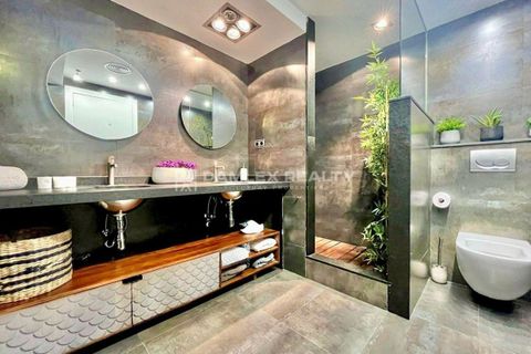 Villa i Blanes, Gerona, Blanes - € 794.000 | Ref: 75266 - foto 32