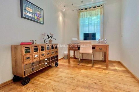 Villa i Blanes, Gerona, Blanes - € 794.000 | Ref: 75266 - foto 33
