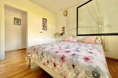 Villa i Blanes, Gerona, Blanes - € 794.000 | Ref: 75266 - foto 35