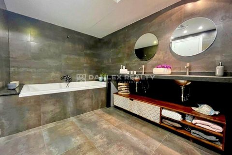 Villa i Blanes, Gerona, Blanes - € 794.000 | Ref: 75266 - foto 36