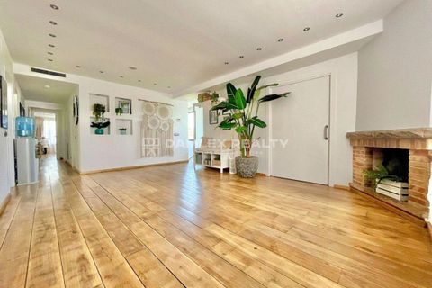Villa i Blanes, Gerona, Blanes - € 794.000 | Ref: 75266 - foto 38