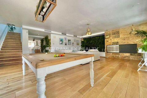 Villa i Blanes, Gerona, Blanes - € 794.000 | Ref: 75266 - foto 39