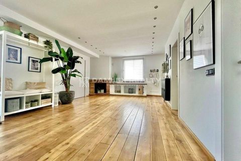 Villa i Blanes, Gerona, Blanes - € 794.000 | Ref: 75266 - foto 40
