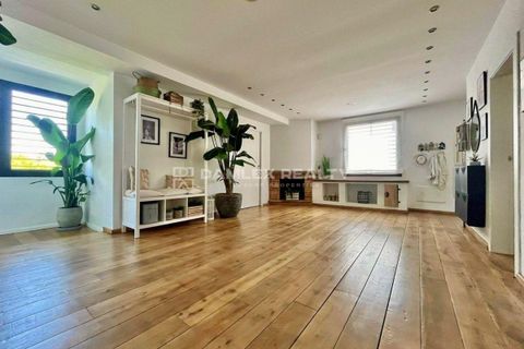 Villa i Blanes, Gerona, Blanes - € 794.000 | Ref: 75266 - foto 41