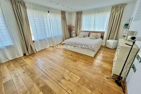 Villa i Blanes, Gerona, Blanes - € 794.000 | Ref: 75266 - foto 42
