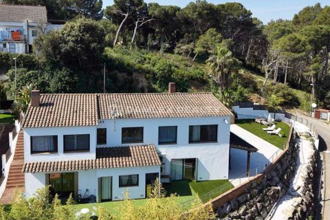 Villa i Blanes, Gerona, Blanes - € 794.000 | Ref: 75266 - foto 45