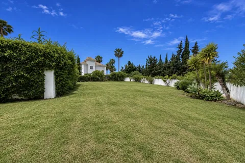 Maa La Duquesassa, Malaga - kuva 3