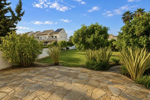 Terreno en La Duquesa, Malaga, La Duquesa - € 215.000 | Ref: R5365096 - photo 7