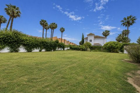 Terreno en La Duquesa, Malaga, La Duquesa - € 215.000 | Ref: R5365096 - photo 8