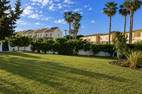 Terreno en La Duquesa, Malaga, La Duquesa - € 215.000 | Ref: R5365096 - photo 9