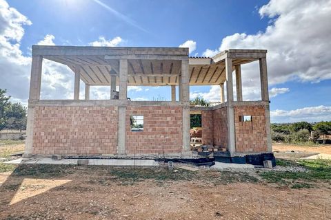 Finca i Inca, Mallorca, Inca - € 739.000 | Ref: A8106 - foto 5