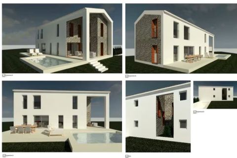 Finca i Inca, Mallorca, Inca - € 739.000 | Ref: A8106 - foto 7